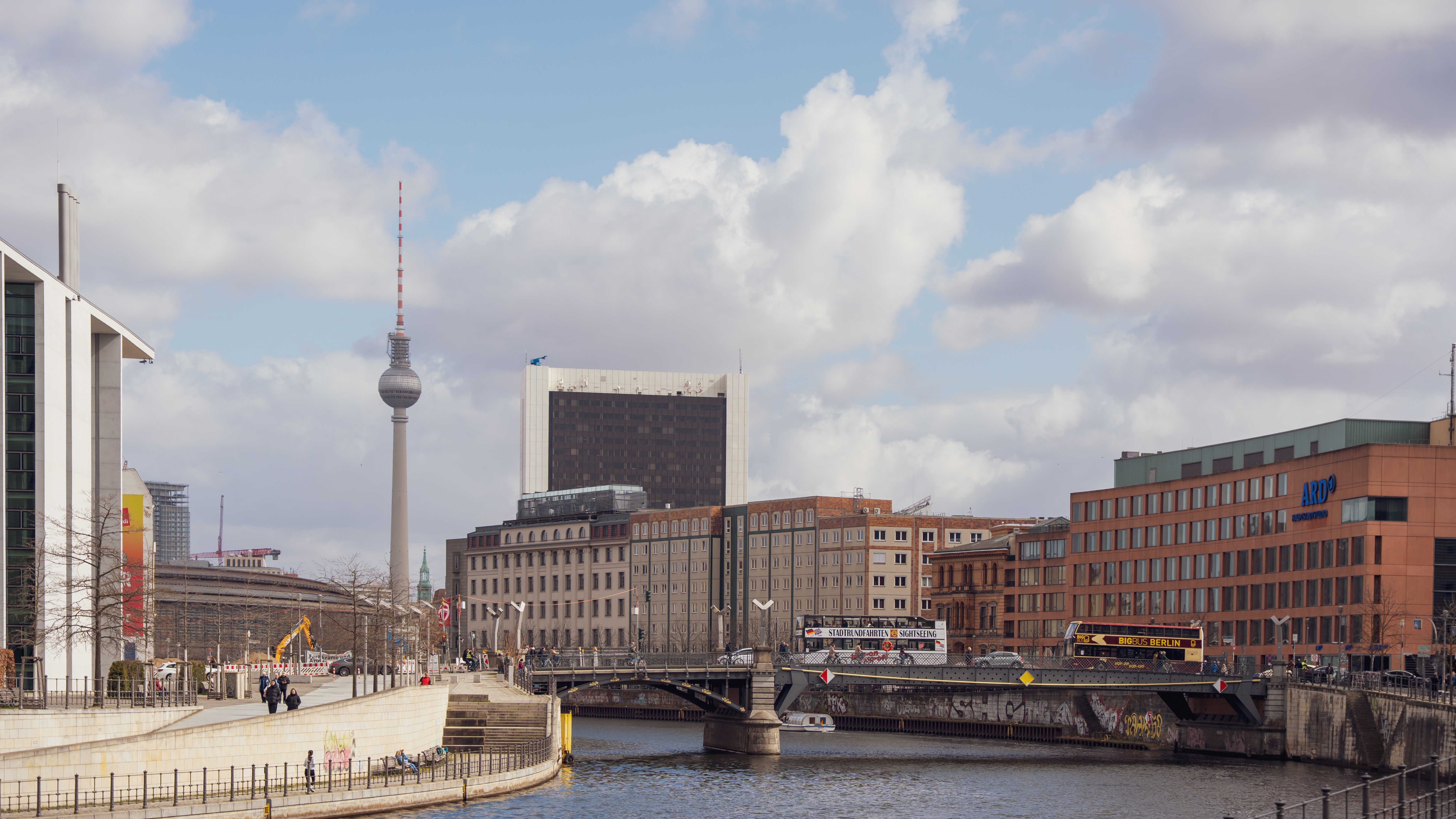 Foto: Jakob Berg / Shutterstock.com