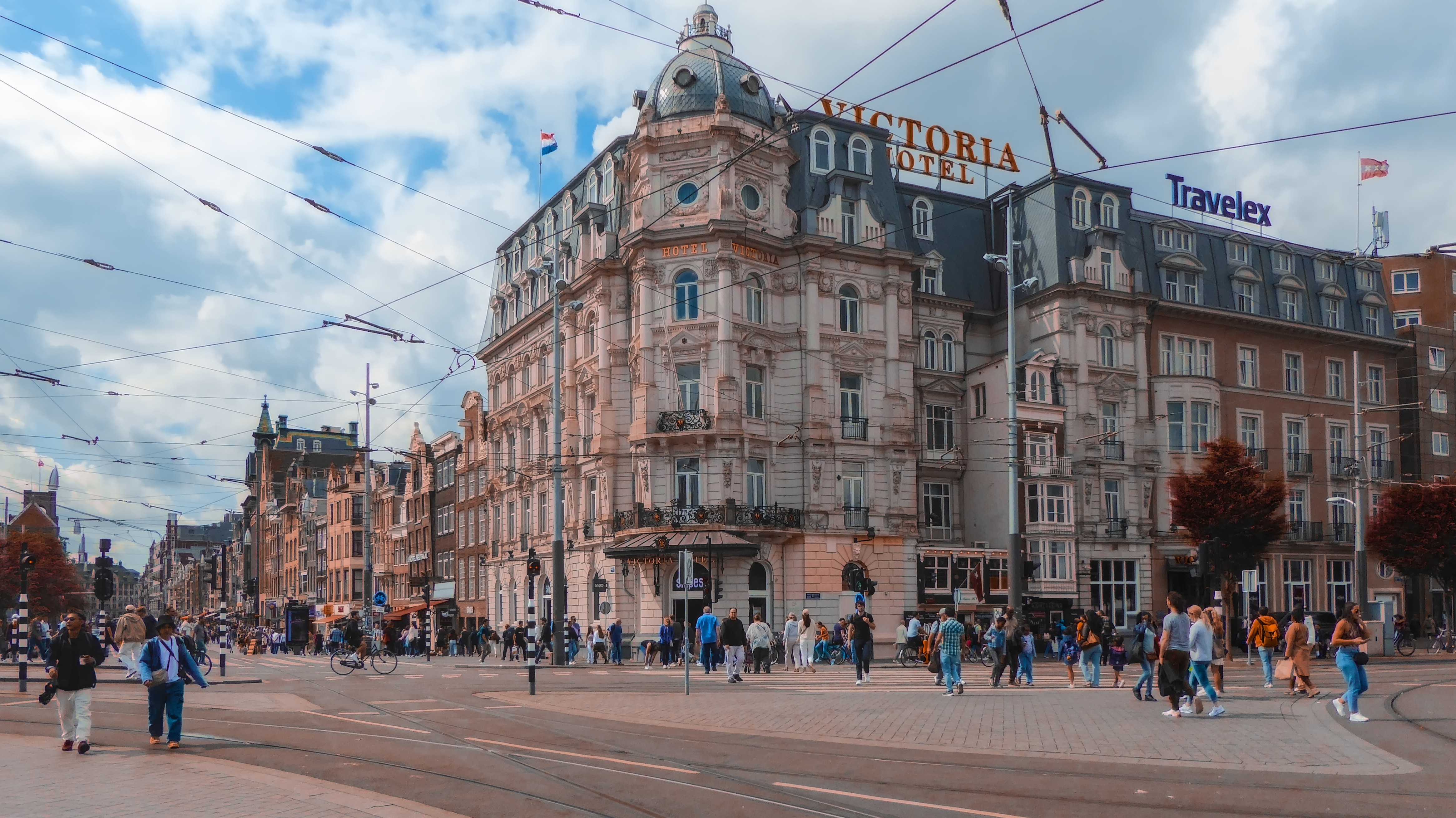 Foto: agrope / Shutterstock.com