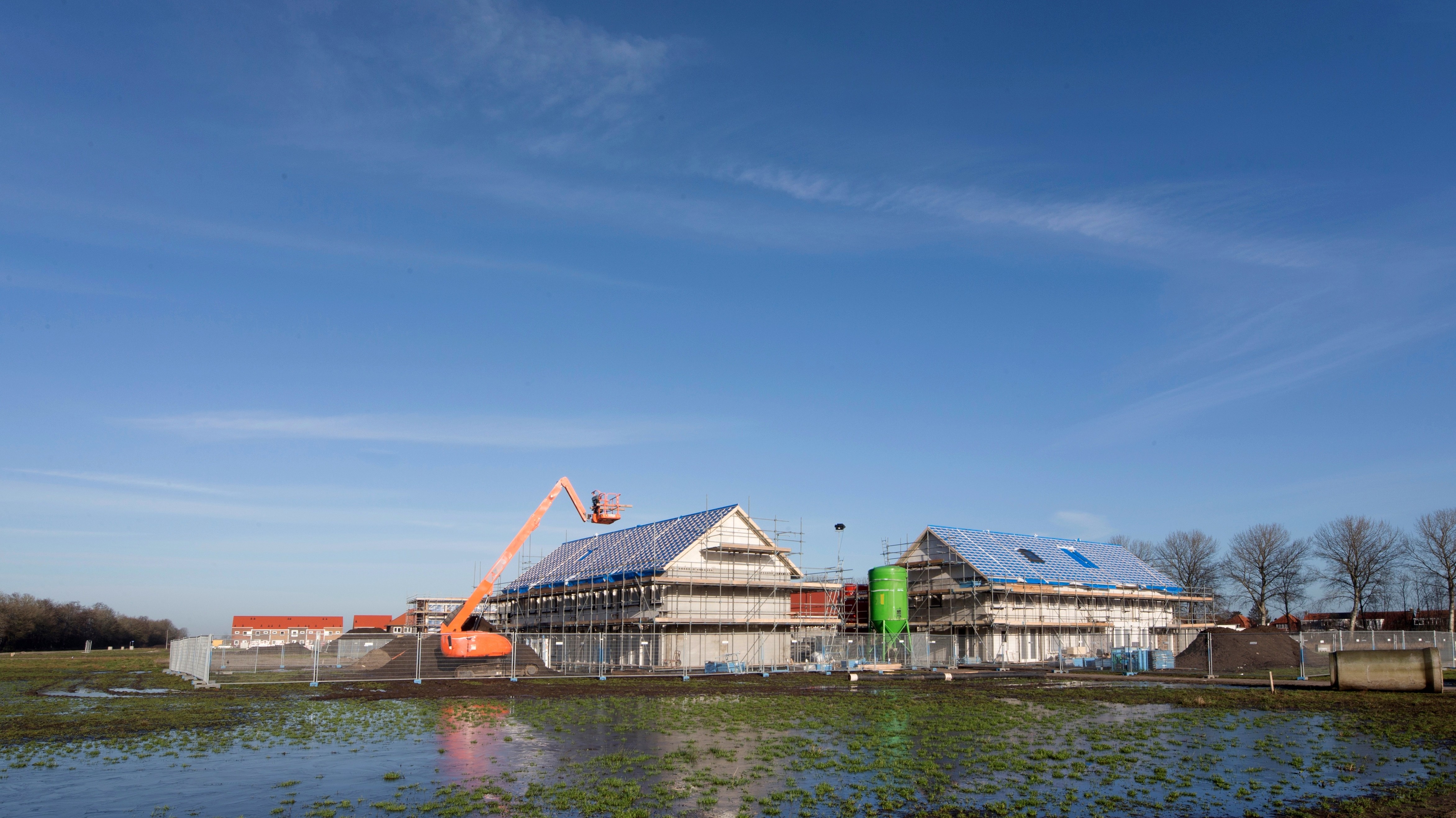 Foto: AlbHen/shutterstock.com