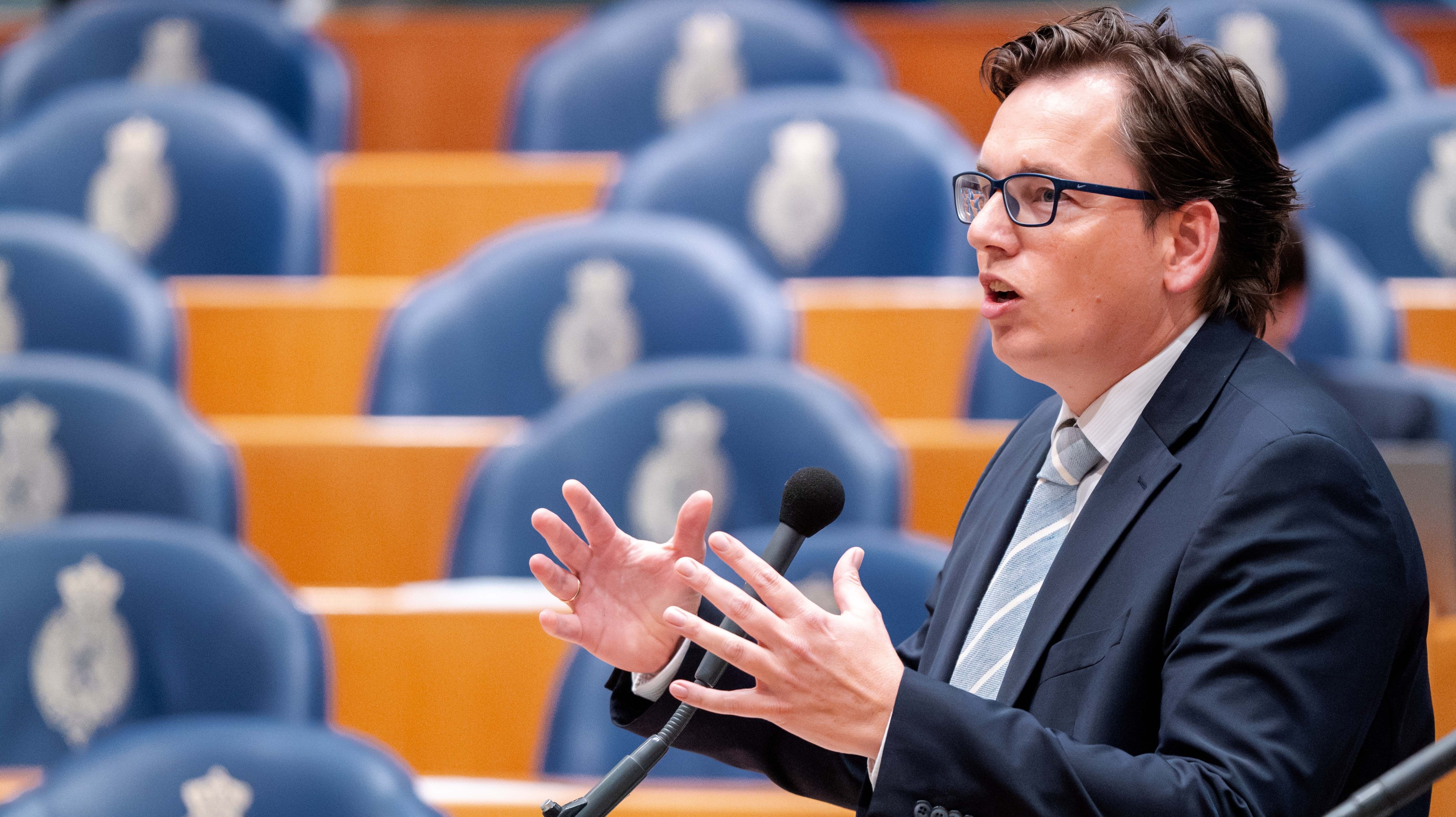 Foto: Orange Pictures / Shutterstock.