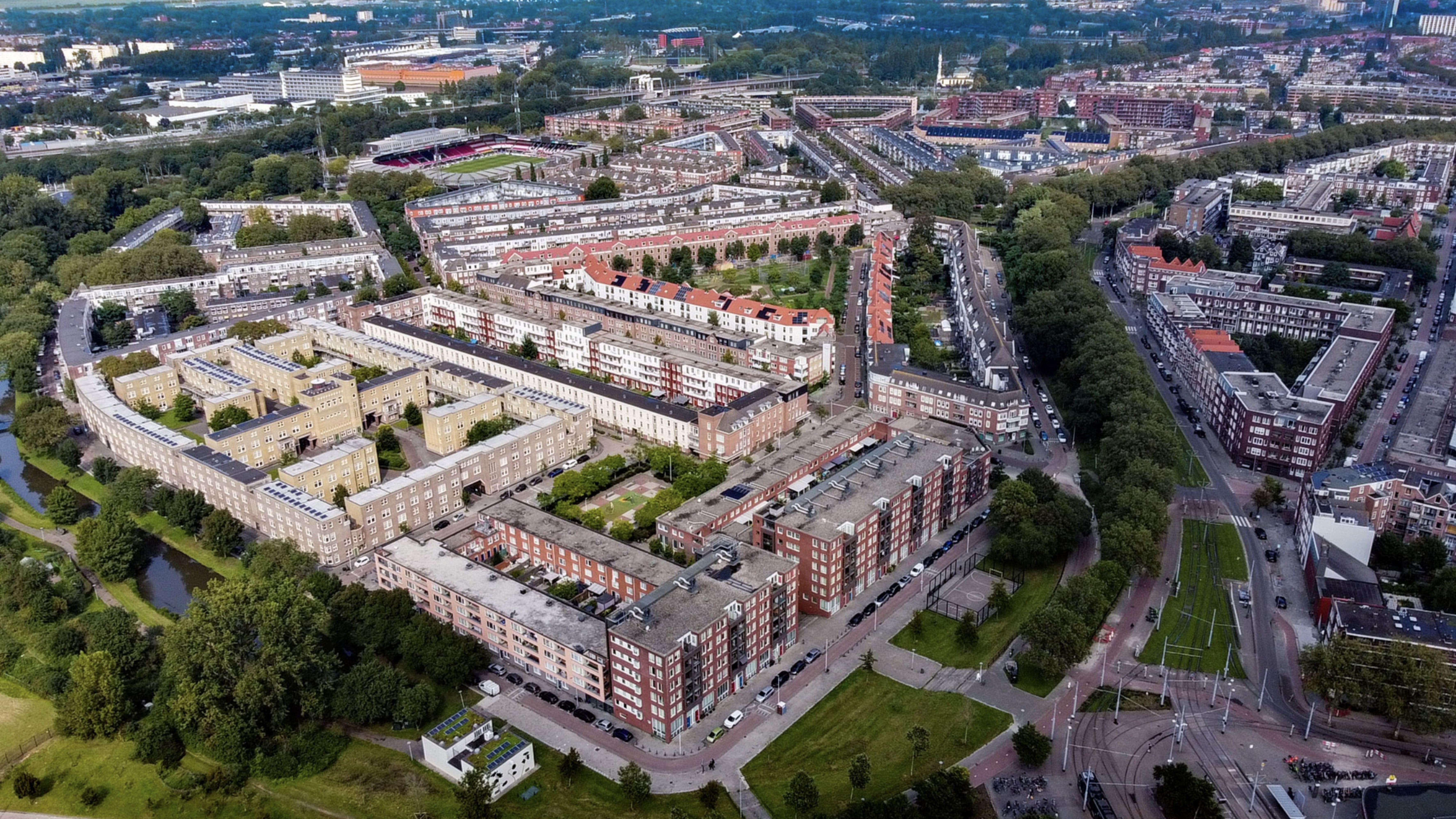 Foto: Dronepassio / Shutterstock.com