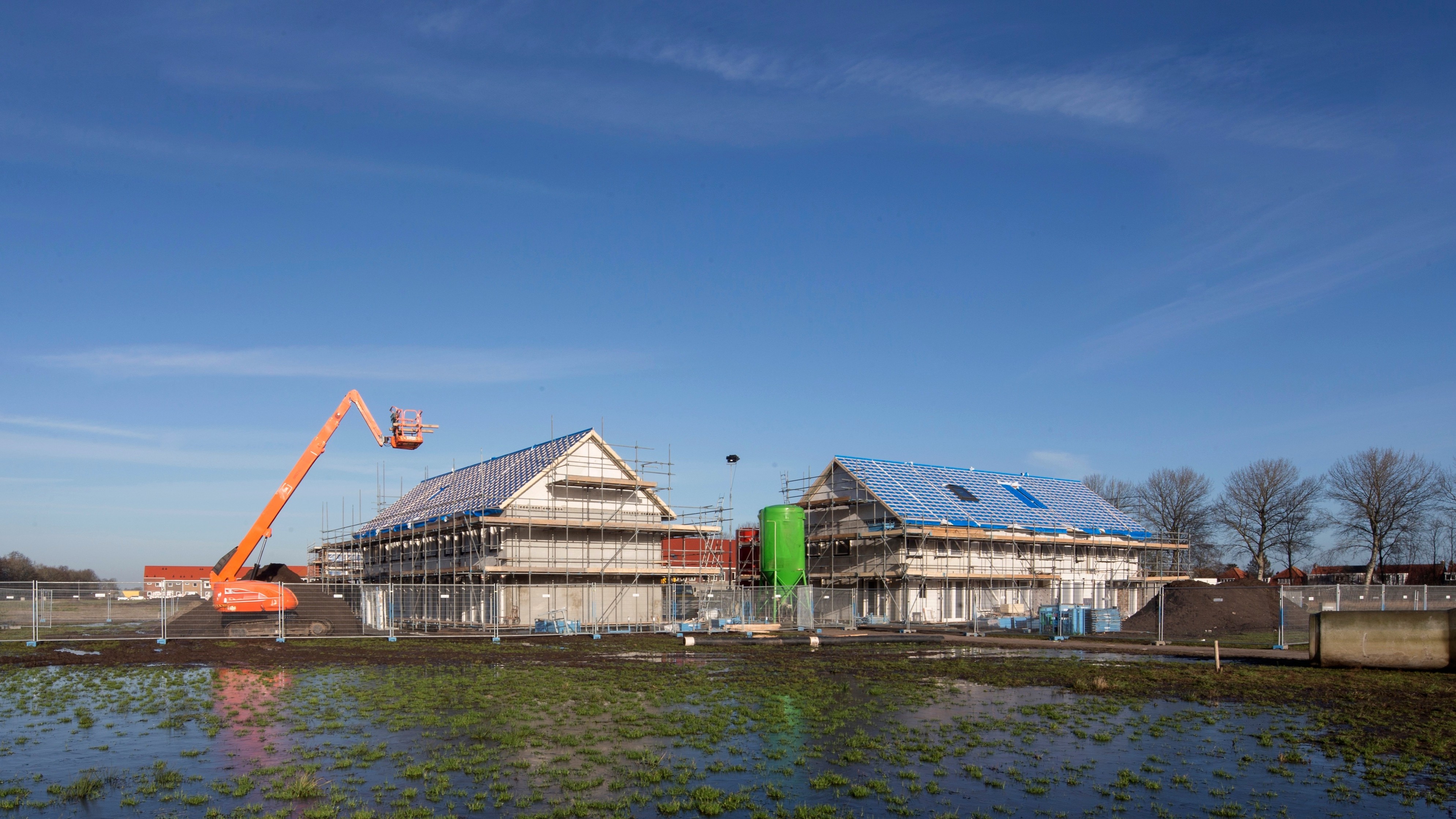 Foto: AlbHen / Shutterstock.com