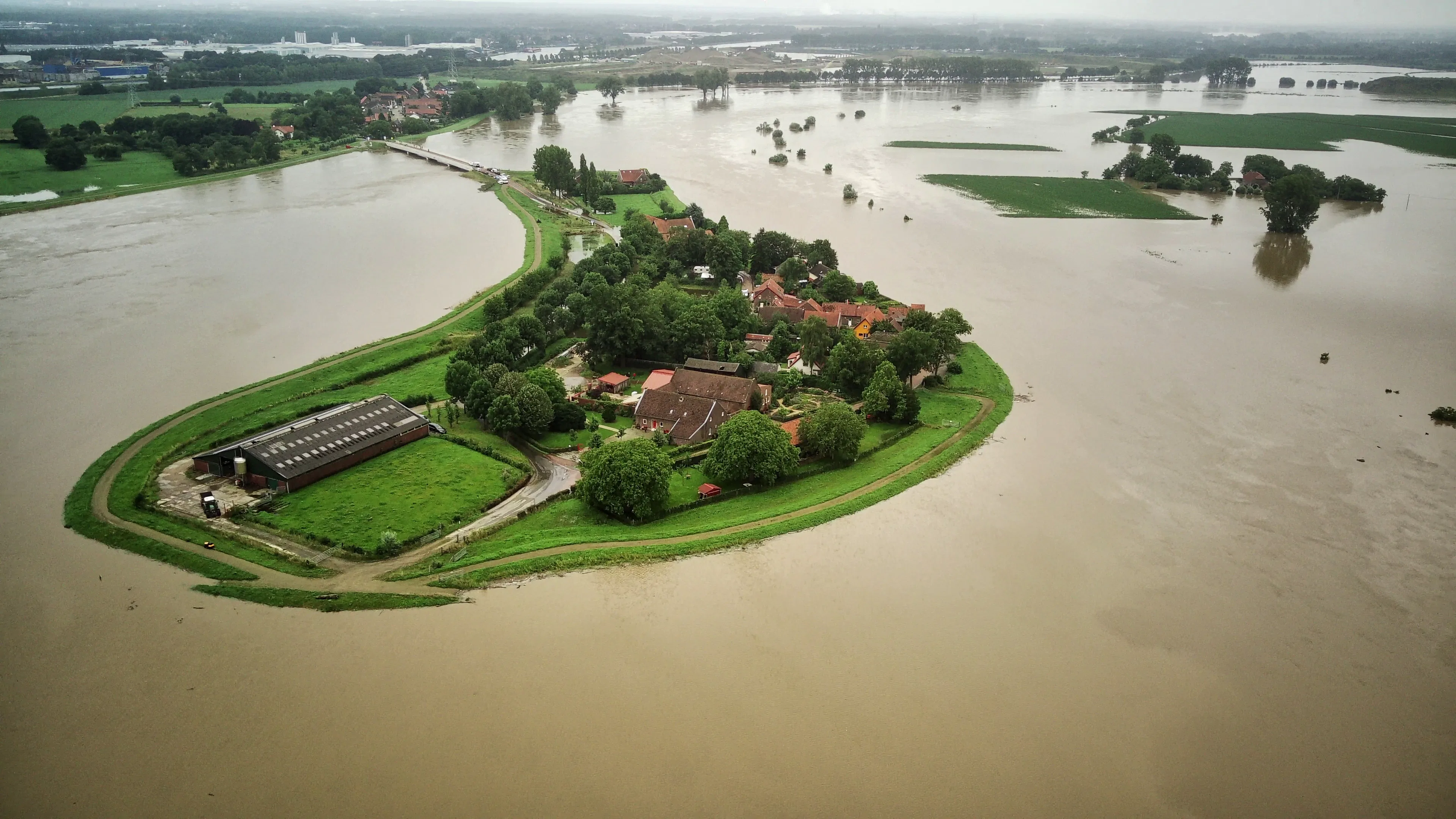 Foto: Han Leinders / Shutterstock.com