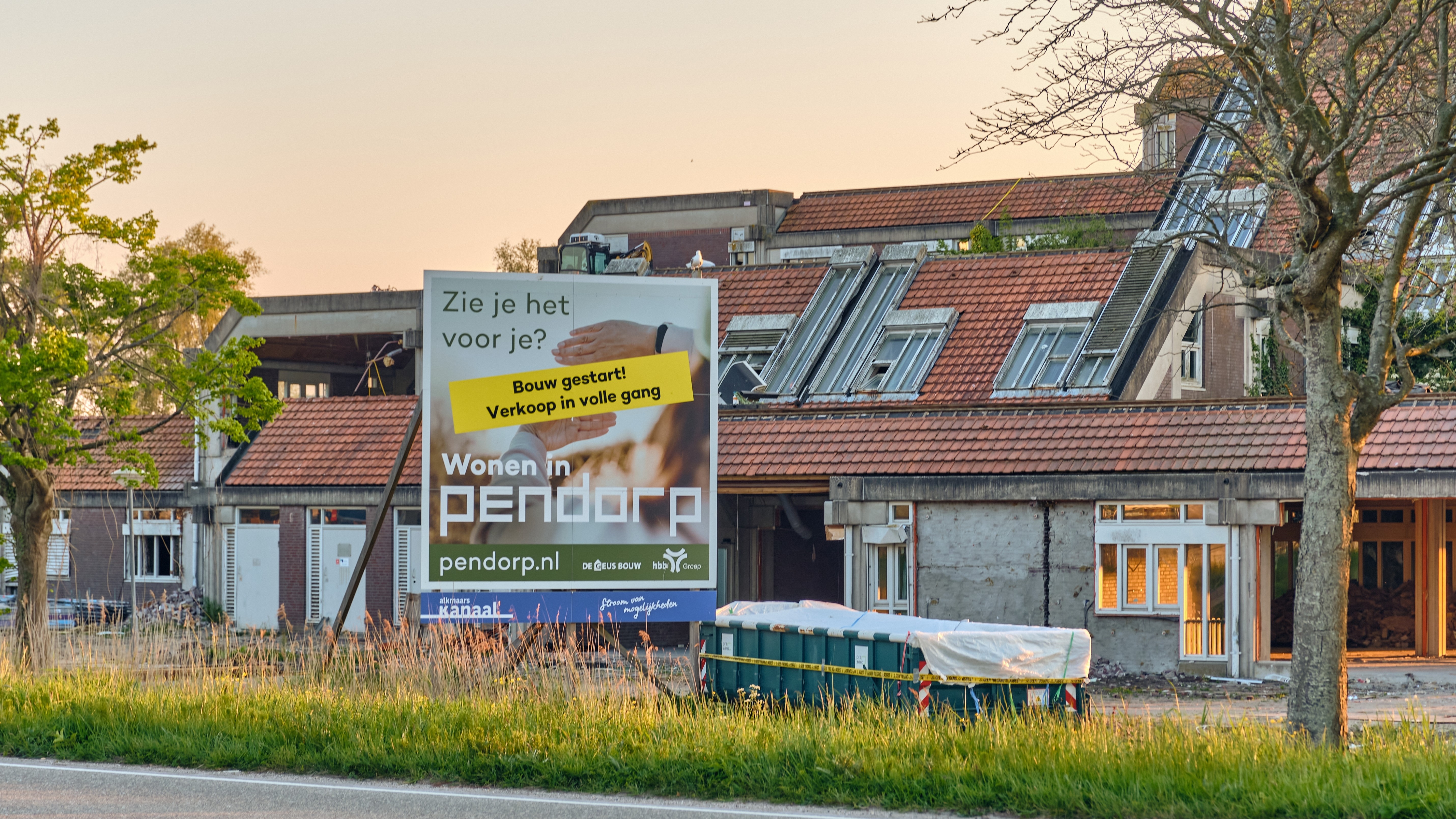 Foto: VeugerStock / Shutterstock.com