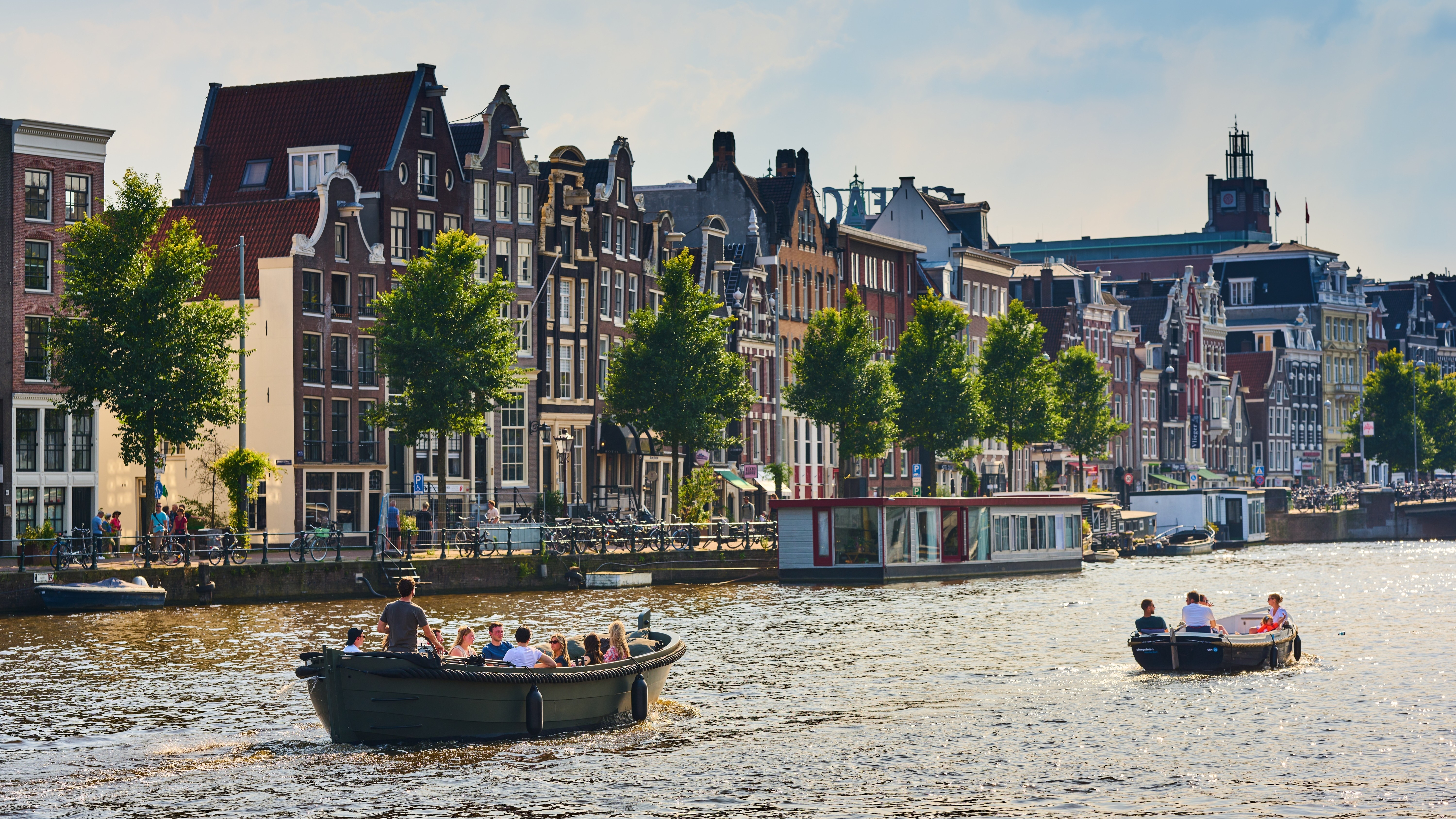Foto: P A / Shutterstock.com