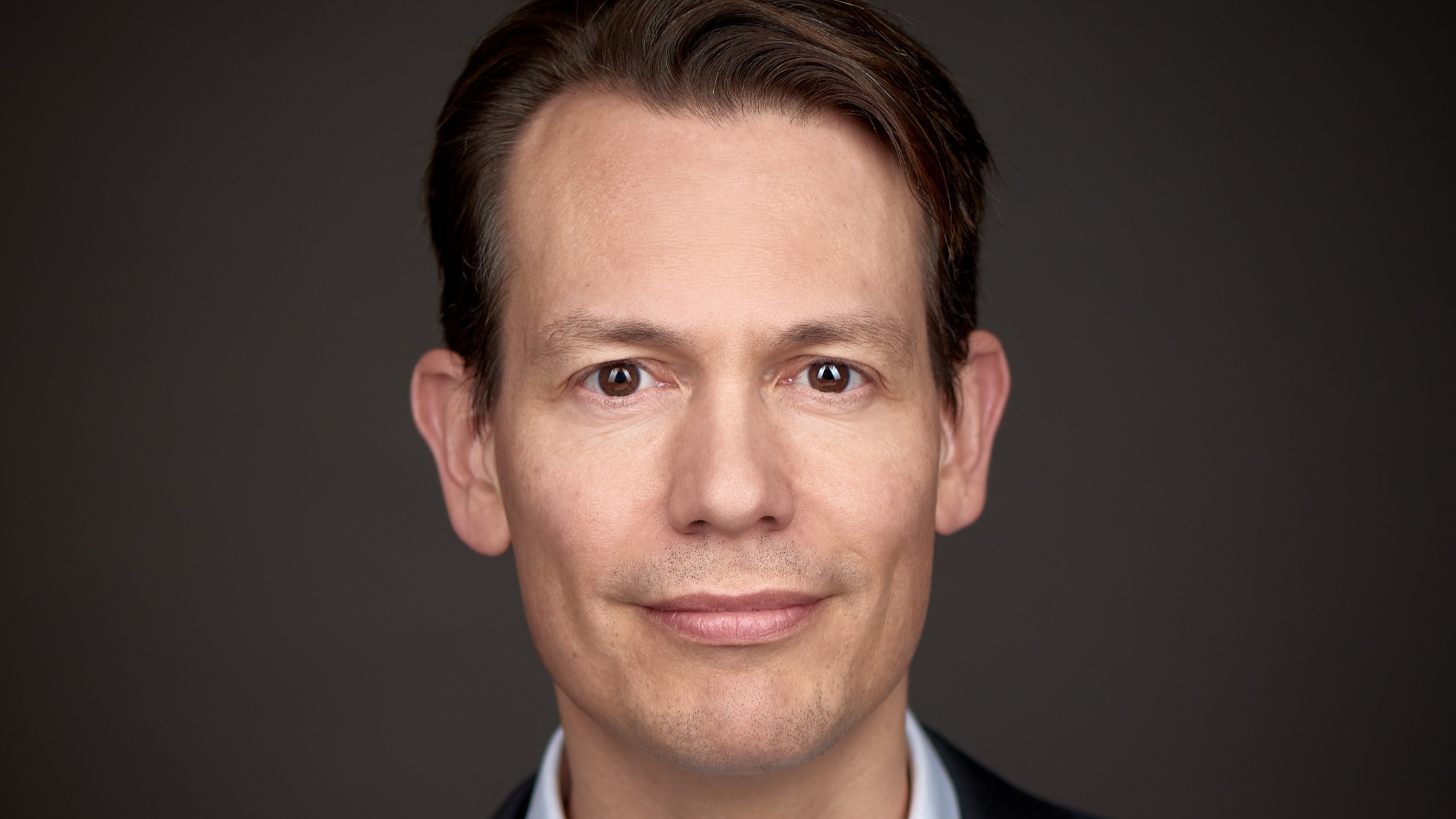 Sander Breugelmans (Prologis) is genomineerd voor de Vastgoedpersoon van het Jaar-award 2026.