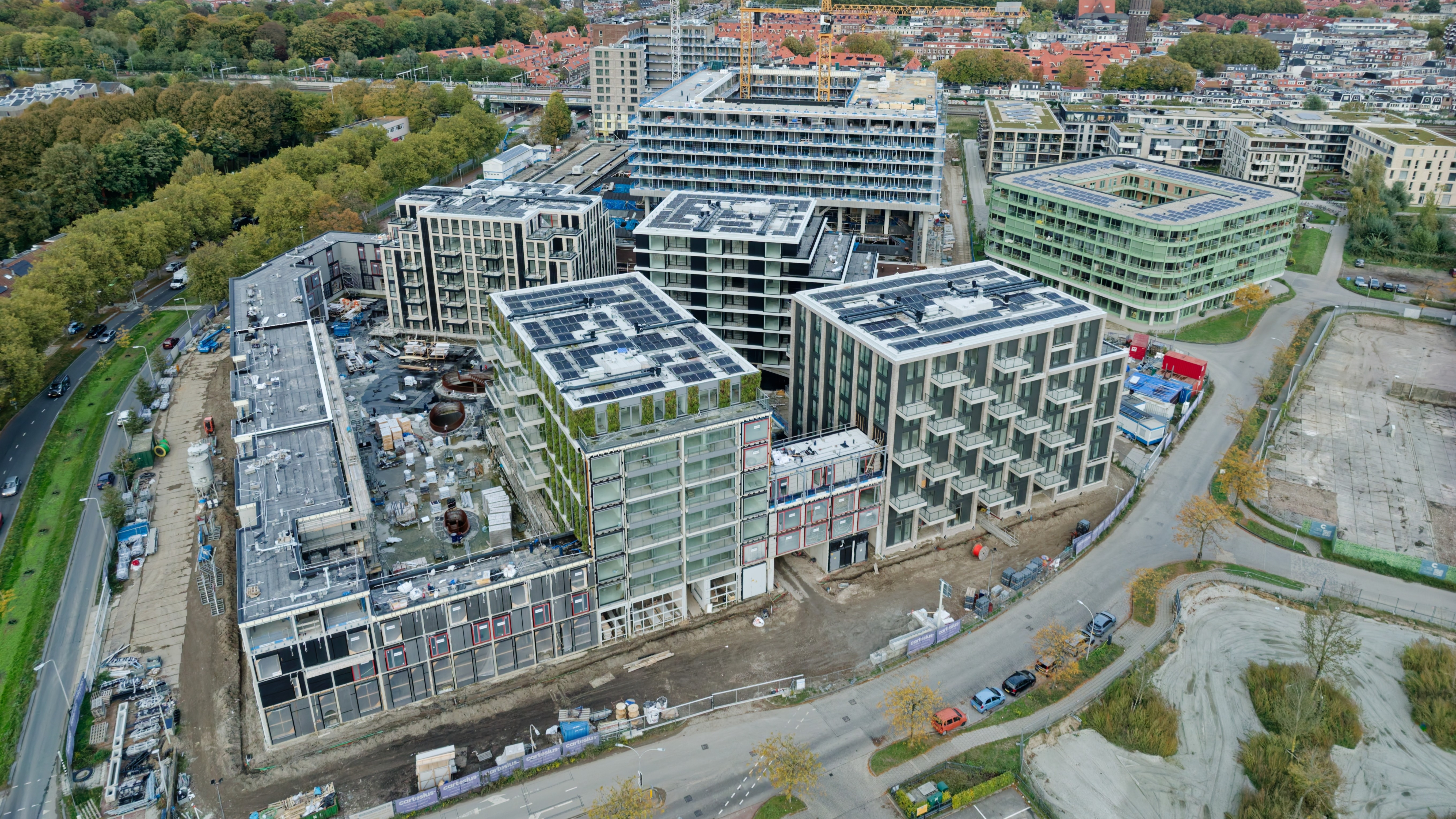 Foto: MartijnBM / Shutterstock.com