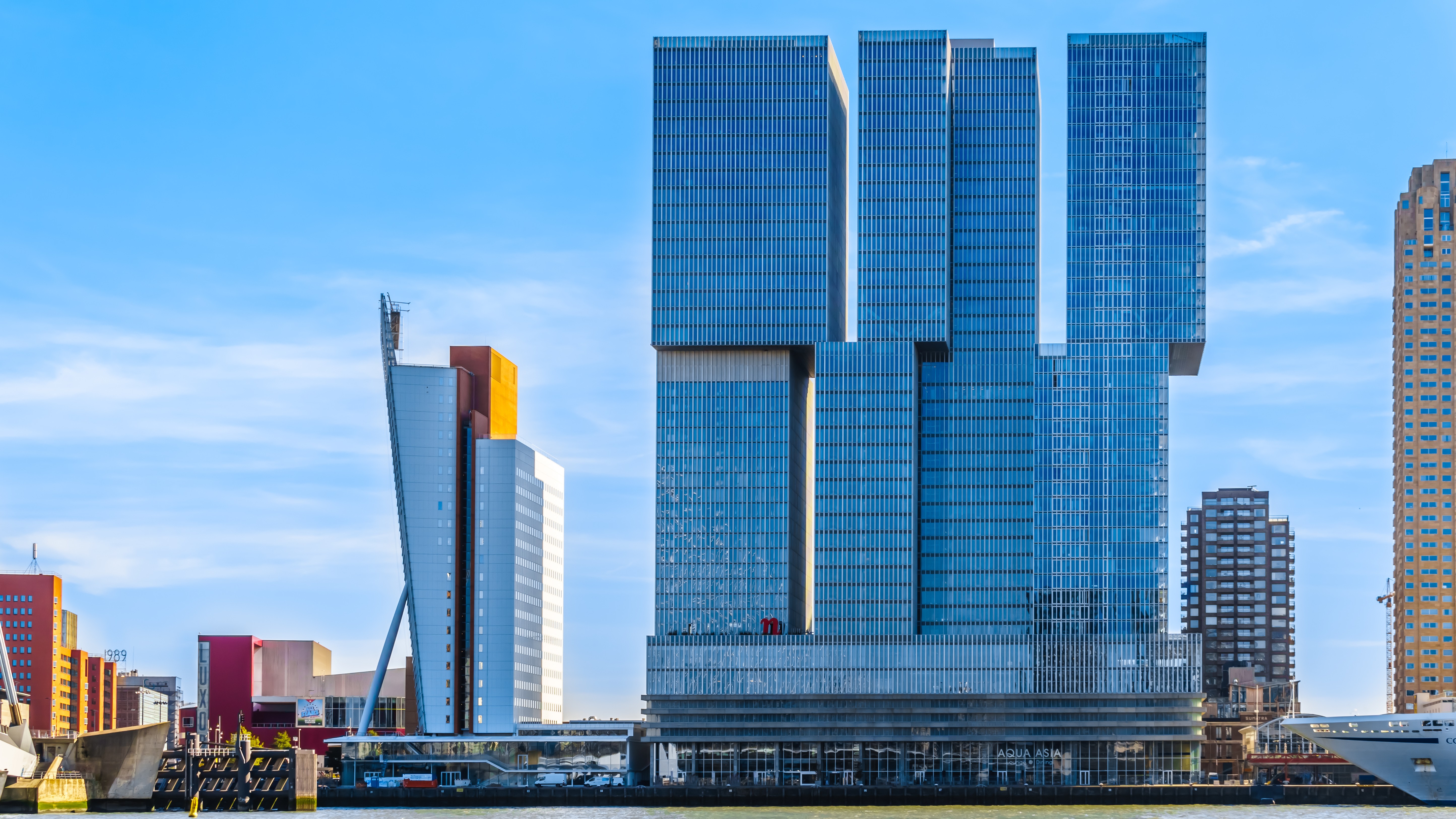 Foto: Harry Beugelink / Shutterstock.com