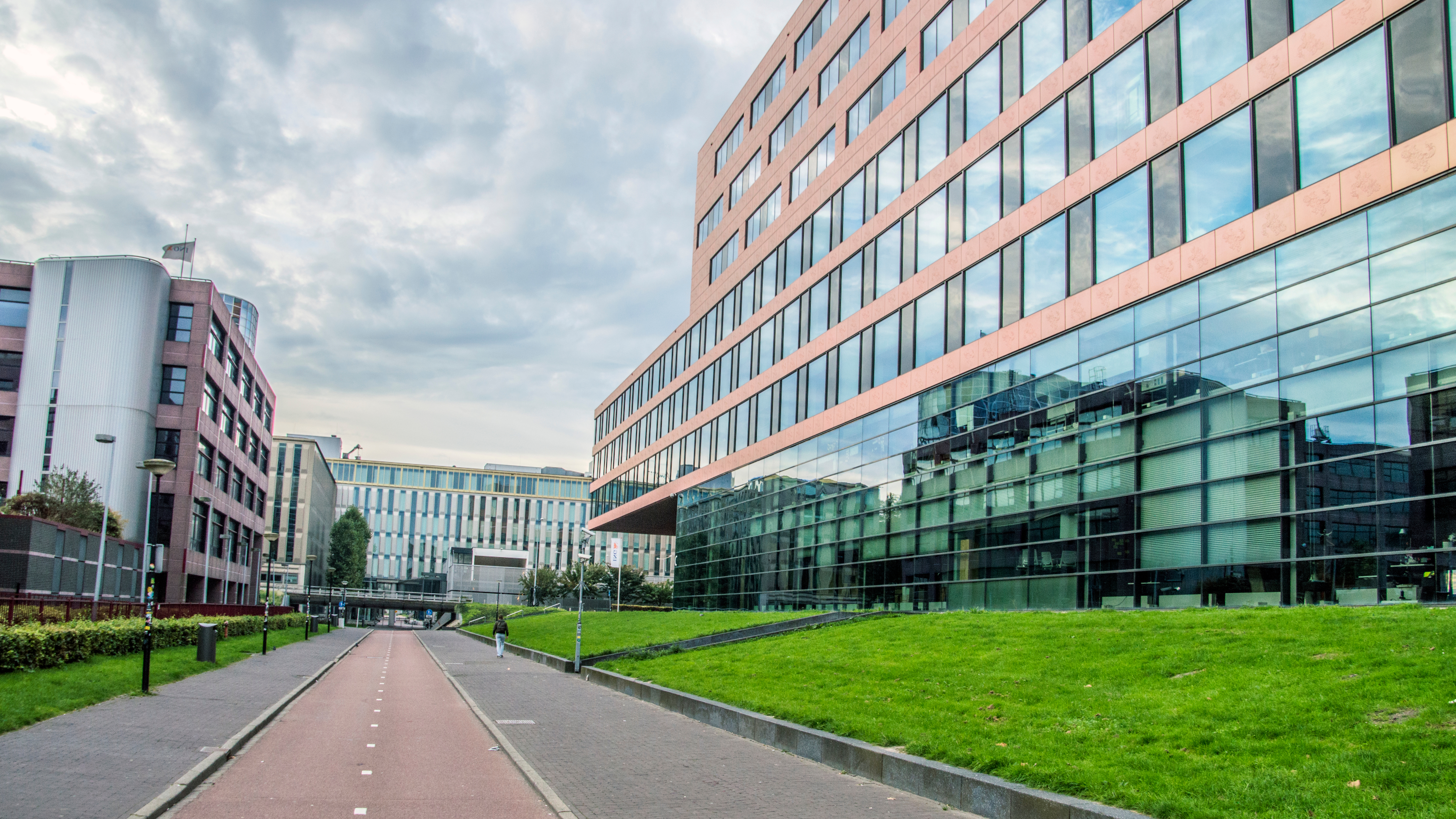 Foto: Dutchmen Photography / Shutterstock.com.
