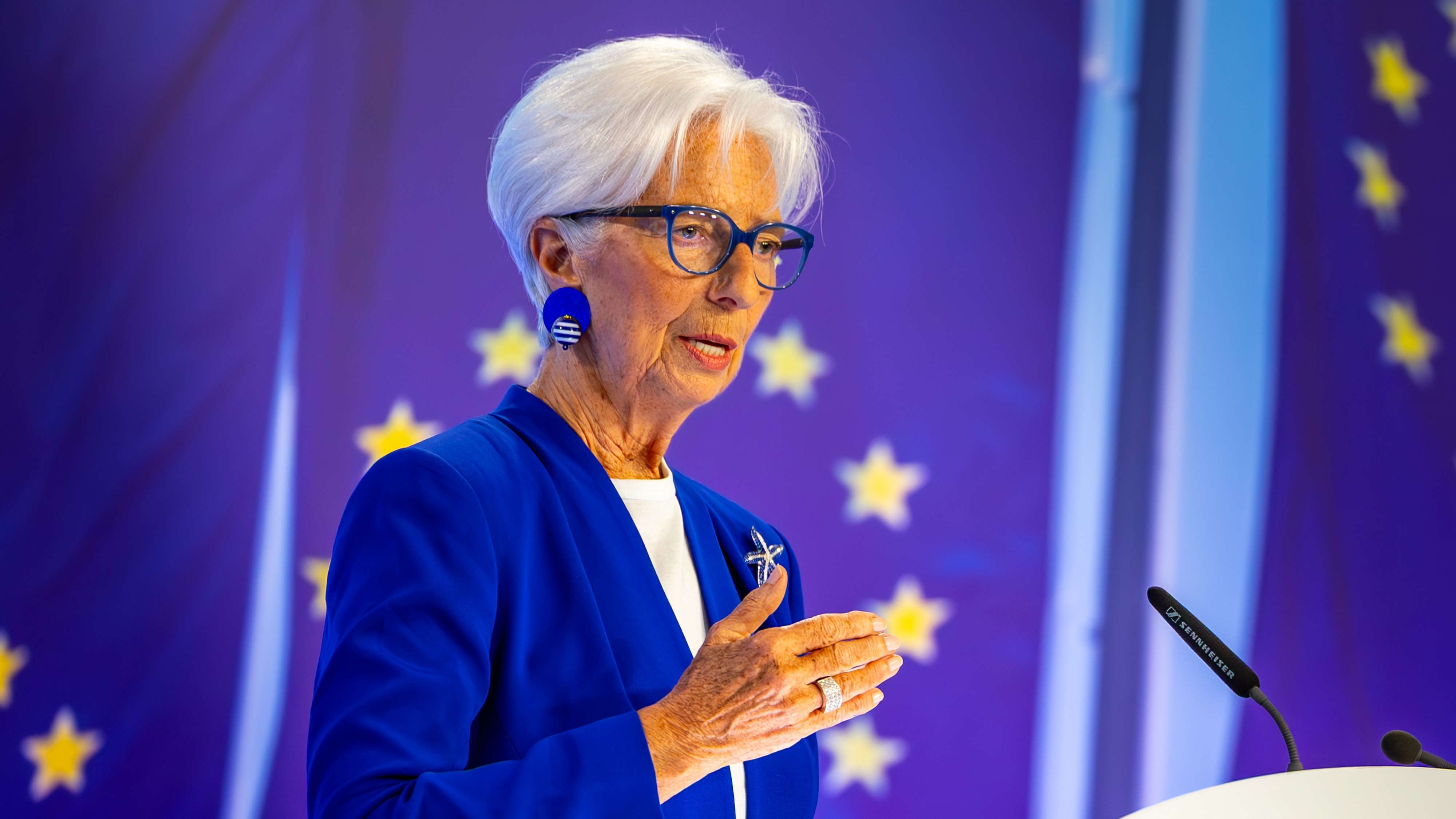 Foto: RichieSanders / Shutterstock.com