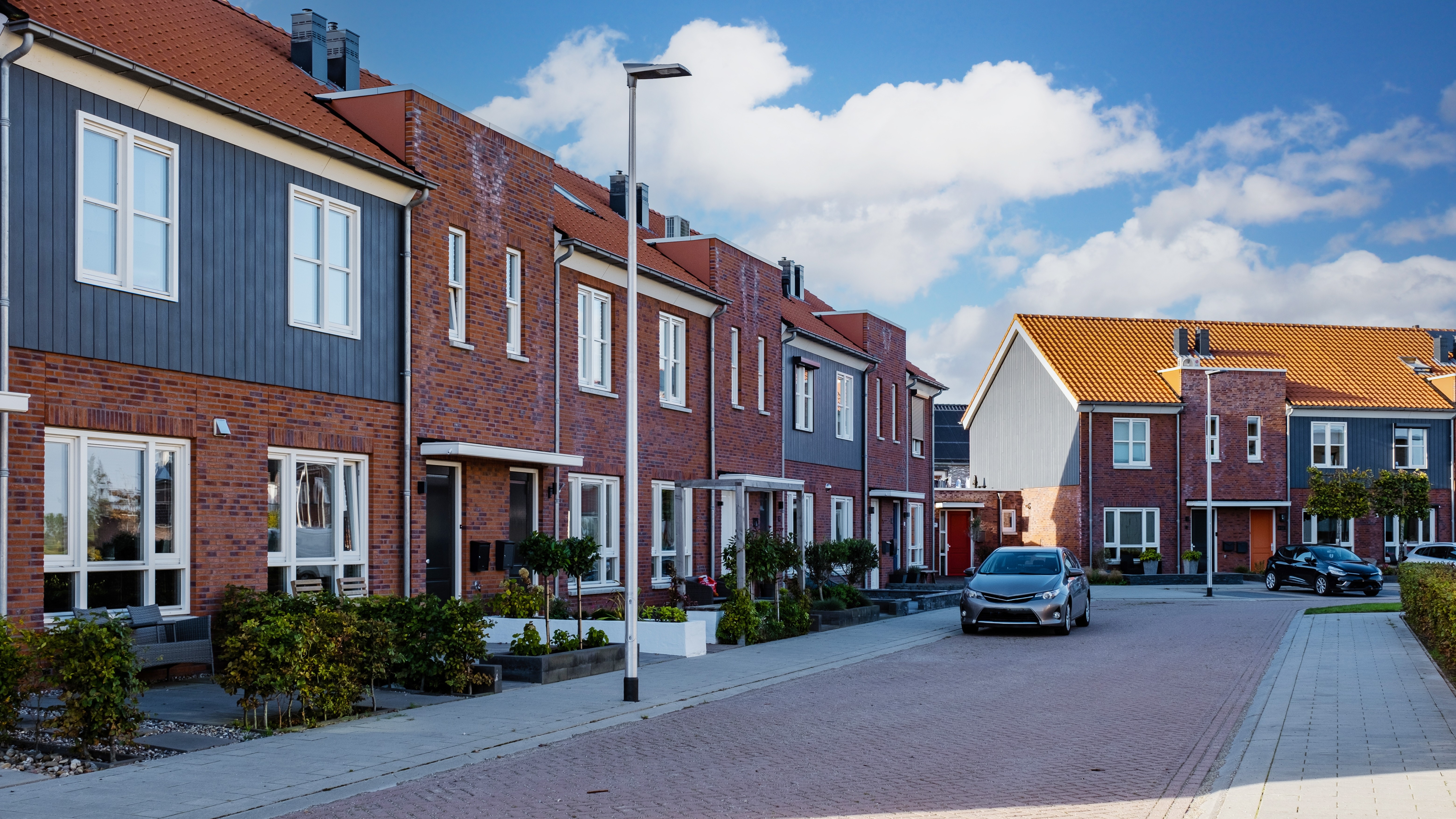 Foto: Fokke Baarssen / Shutterstock.com
