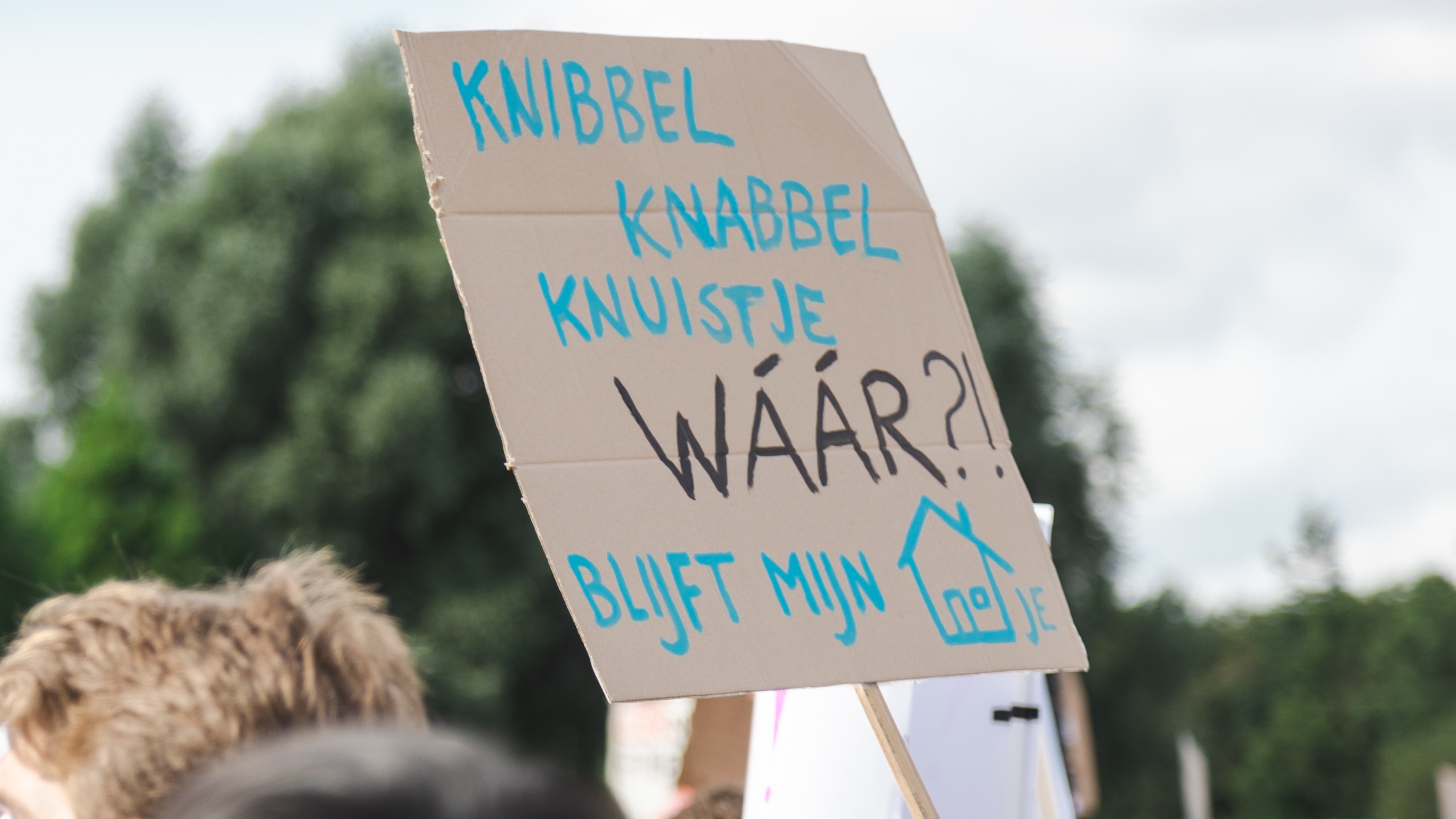 Foto: Nick van Bree / Shutterstock.com
