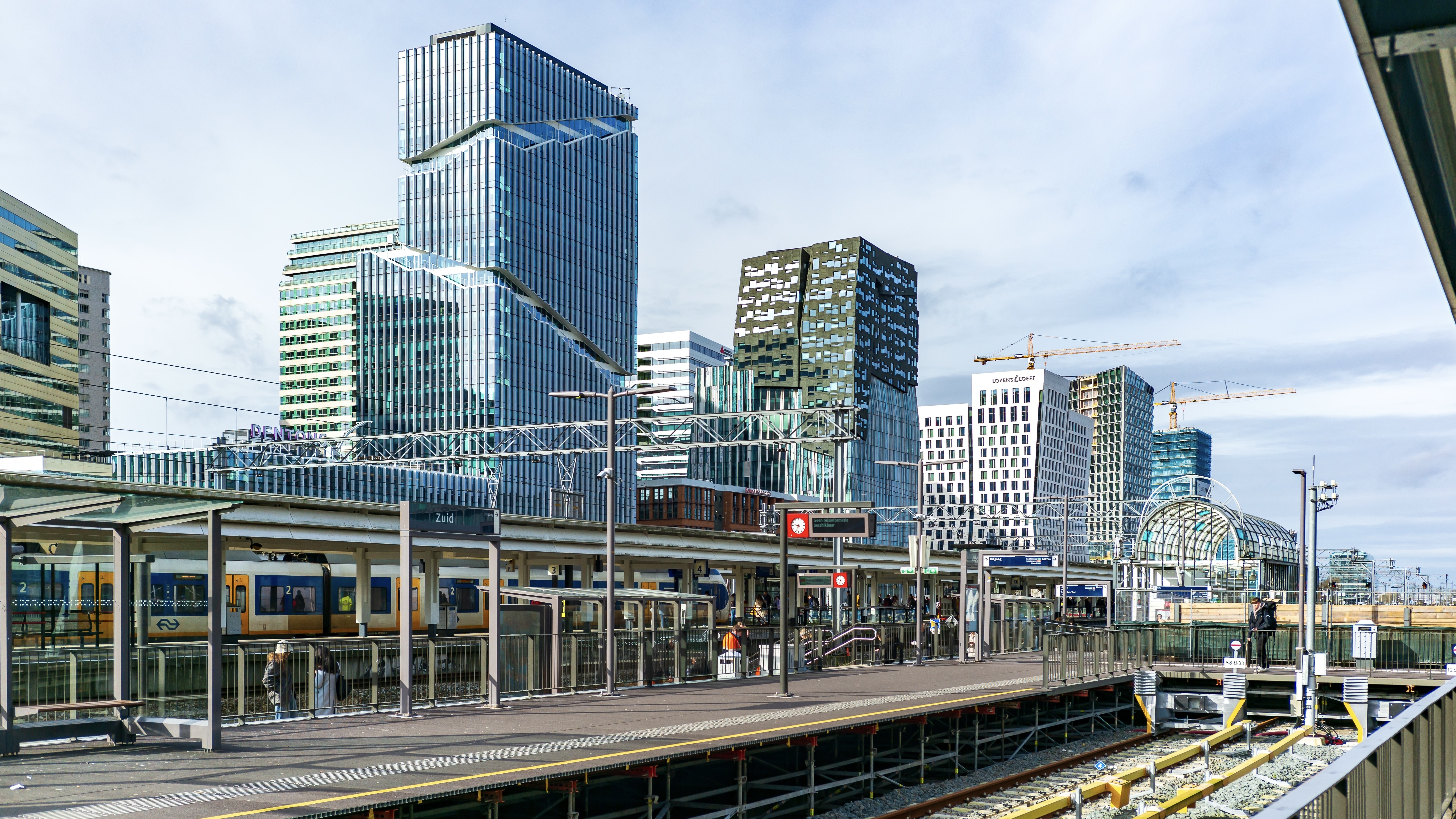 Foto: Simlinger / Shutterstock.com