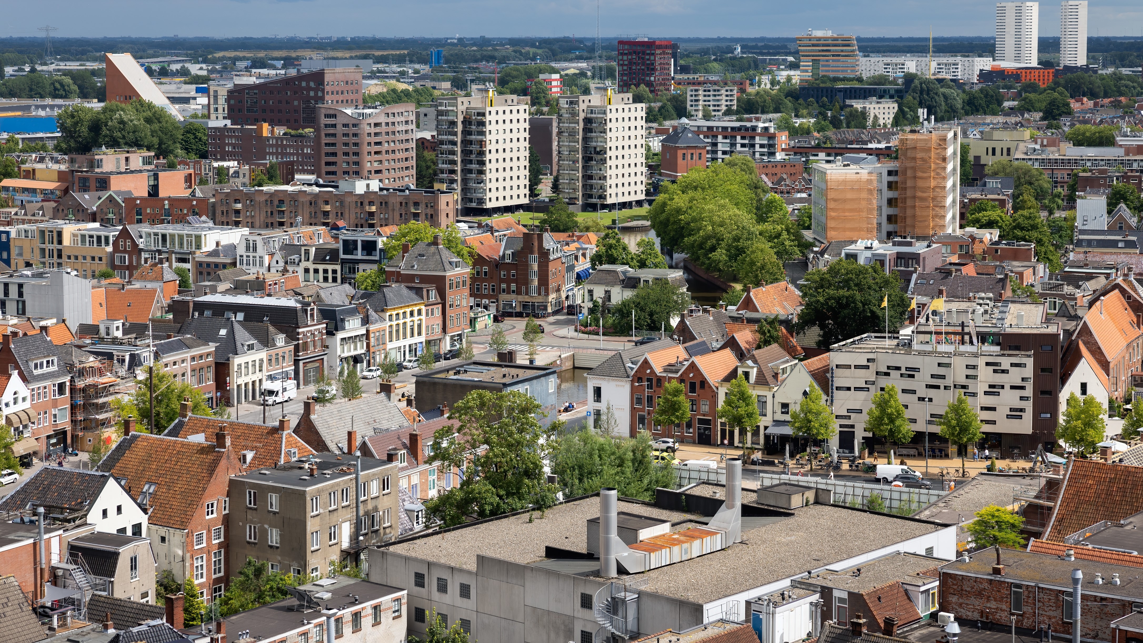 Foto: Bildagentur Zoonar GmbH / Shutterstock