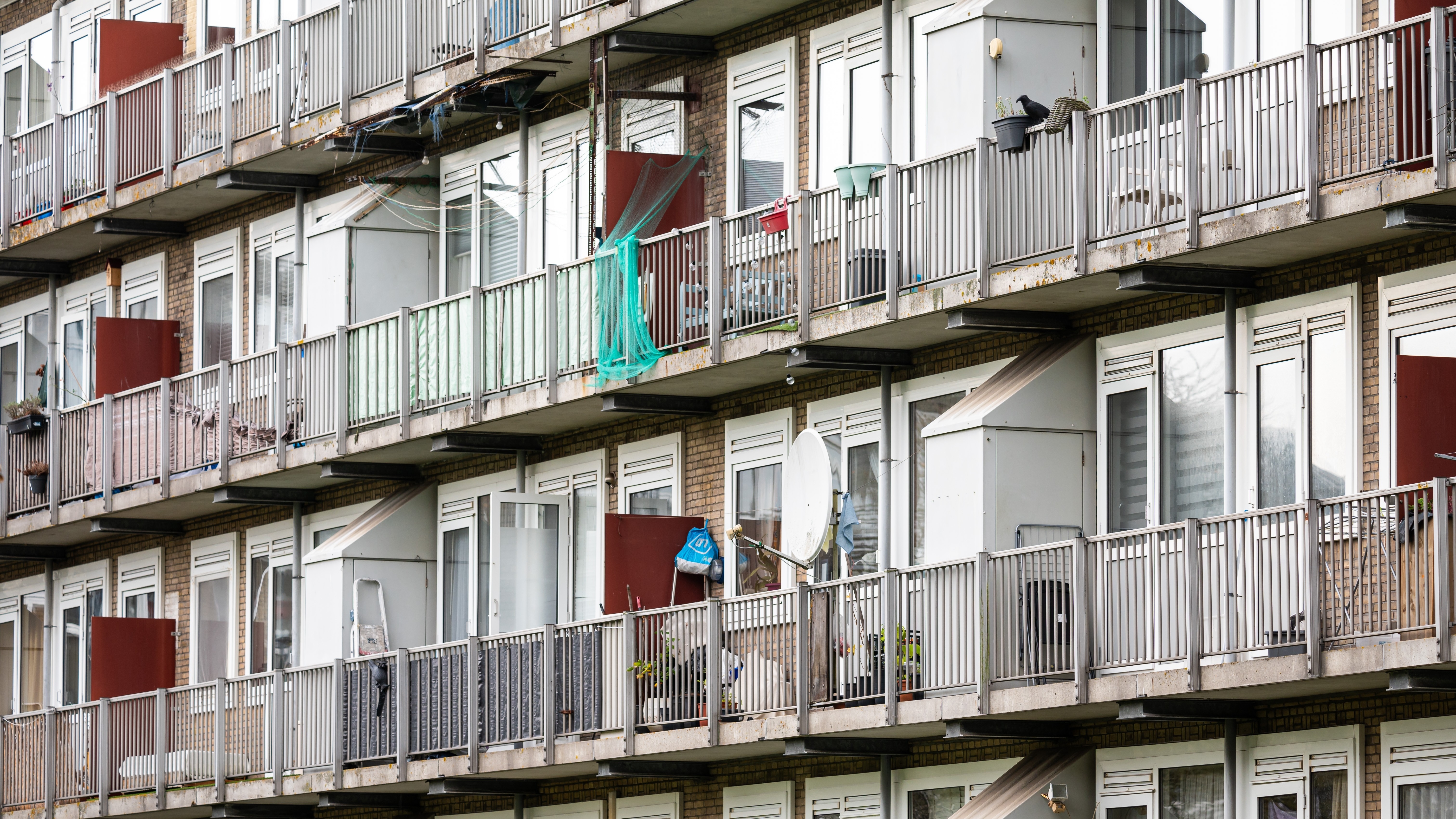 Foto: Werner Lerooy / Shutterstock.com