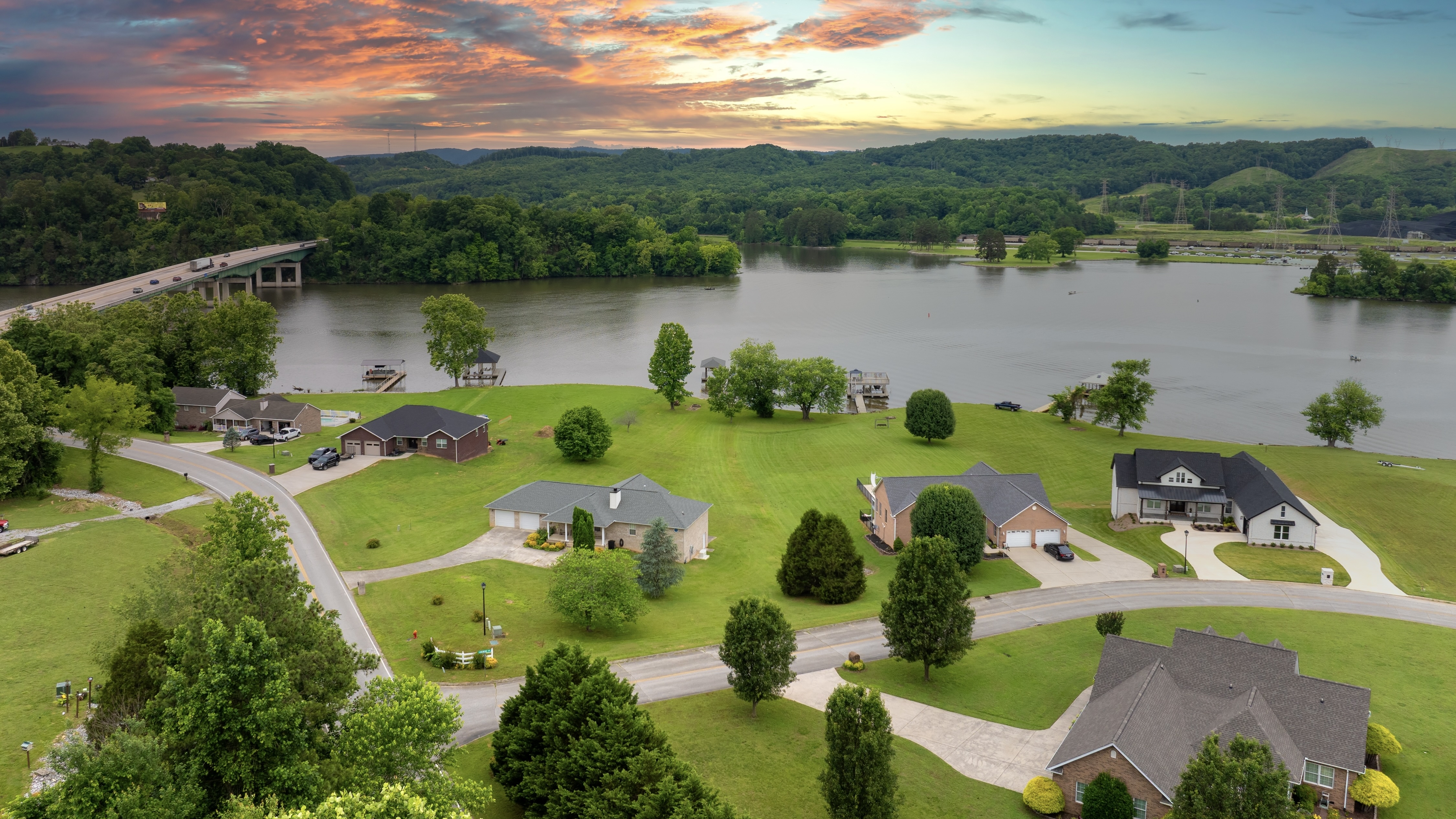 Foto: Bilanol / Shutterstock.com