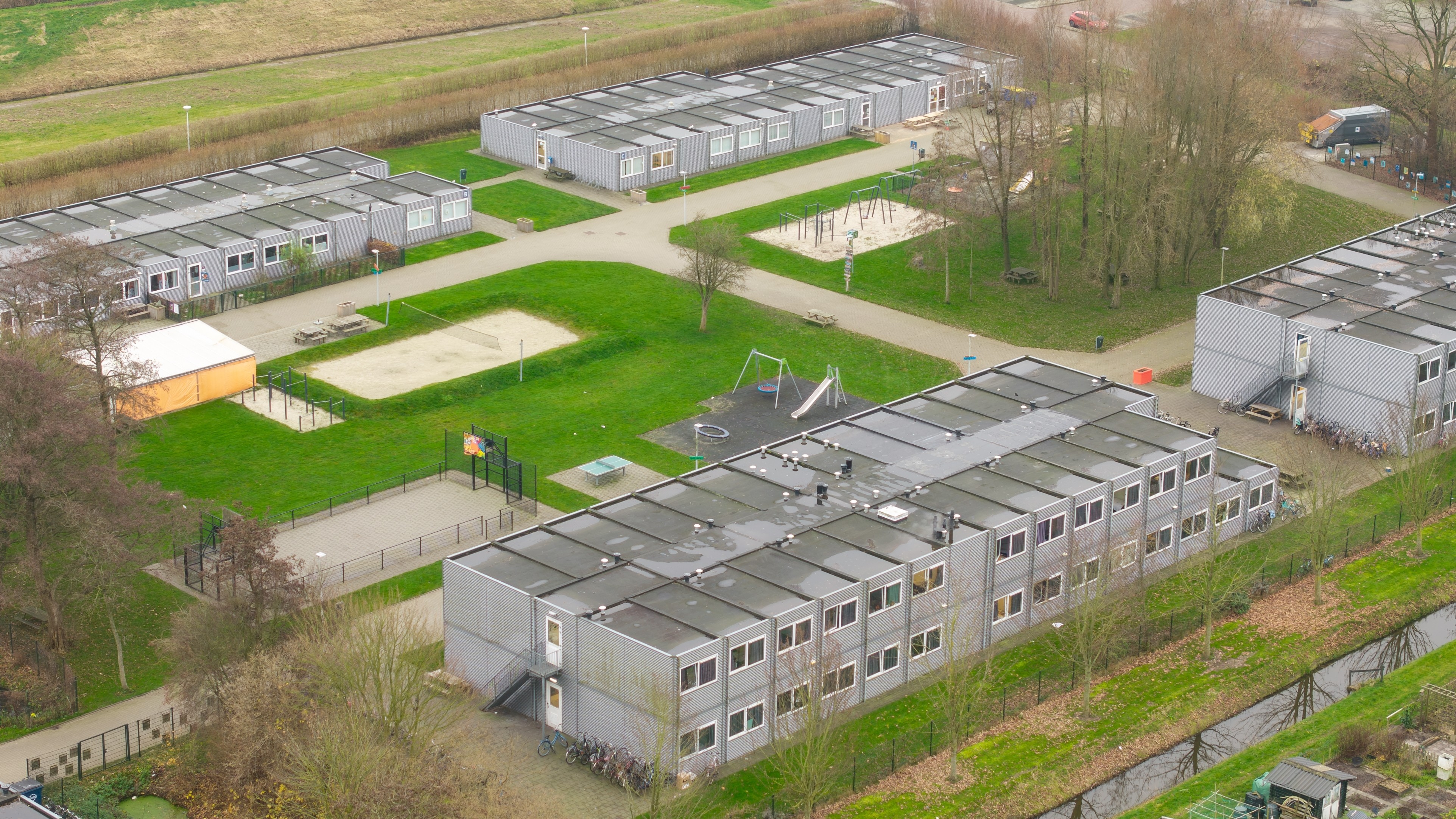 Foto: Thomas Roell / Shutterstock.com