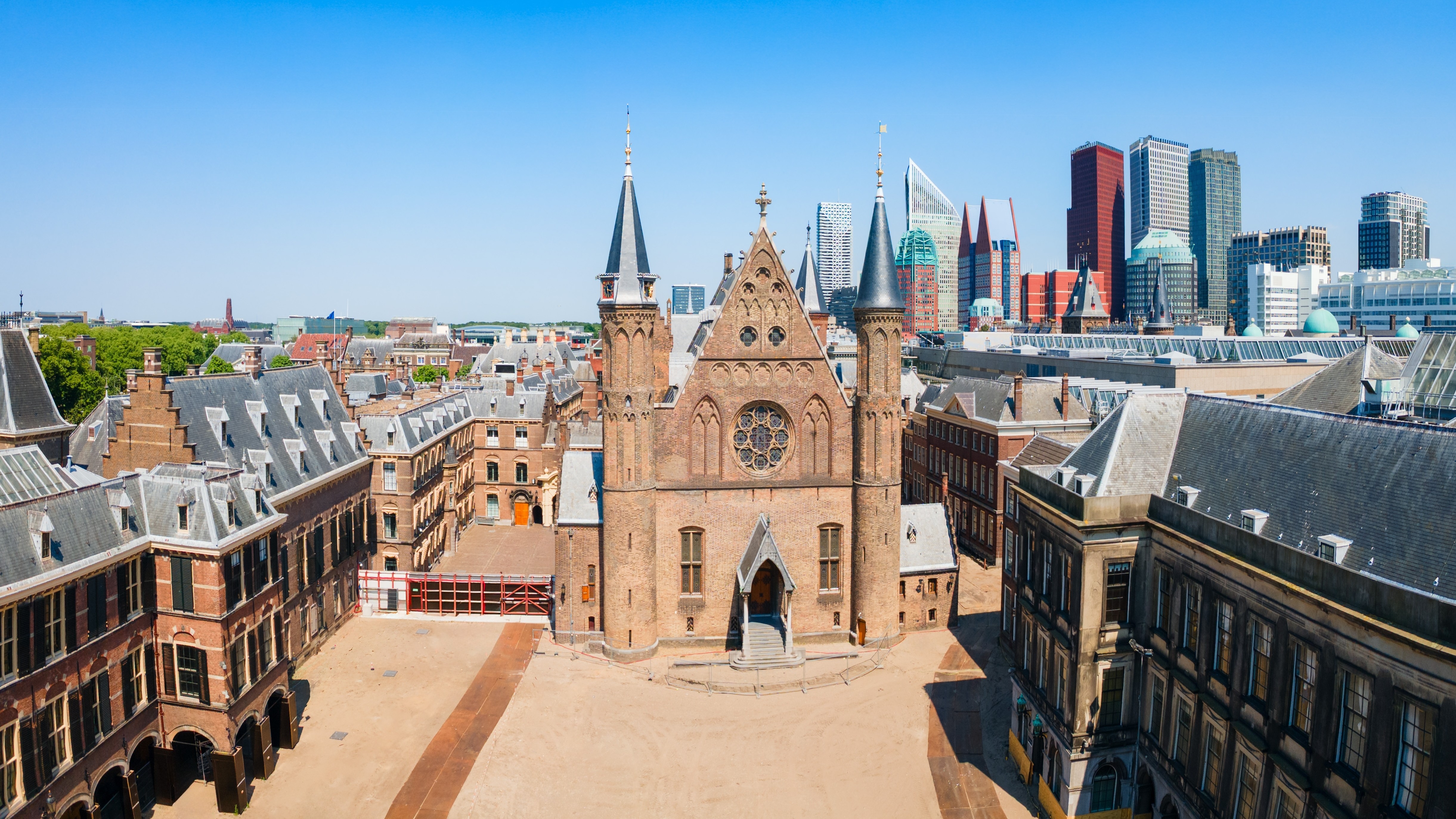 Foto: saiko3p / Shutterstock.com