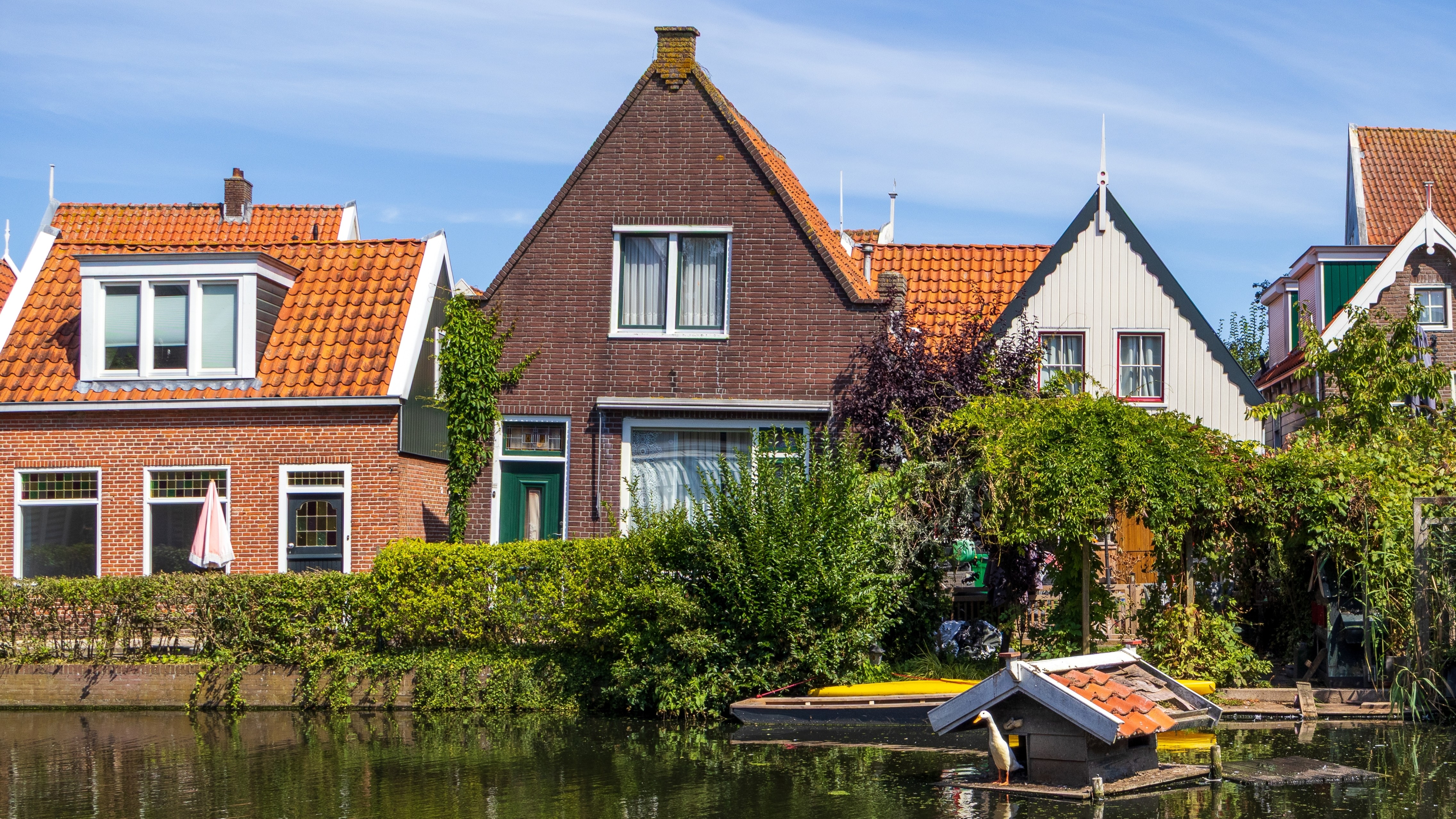 Foto: SaraGlop / Shutterstock.com