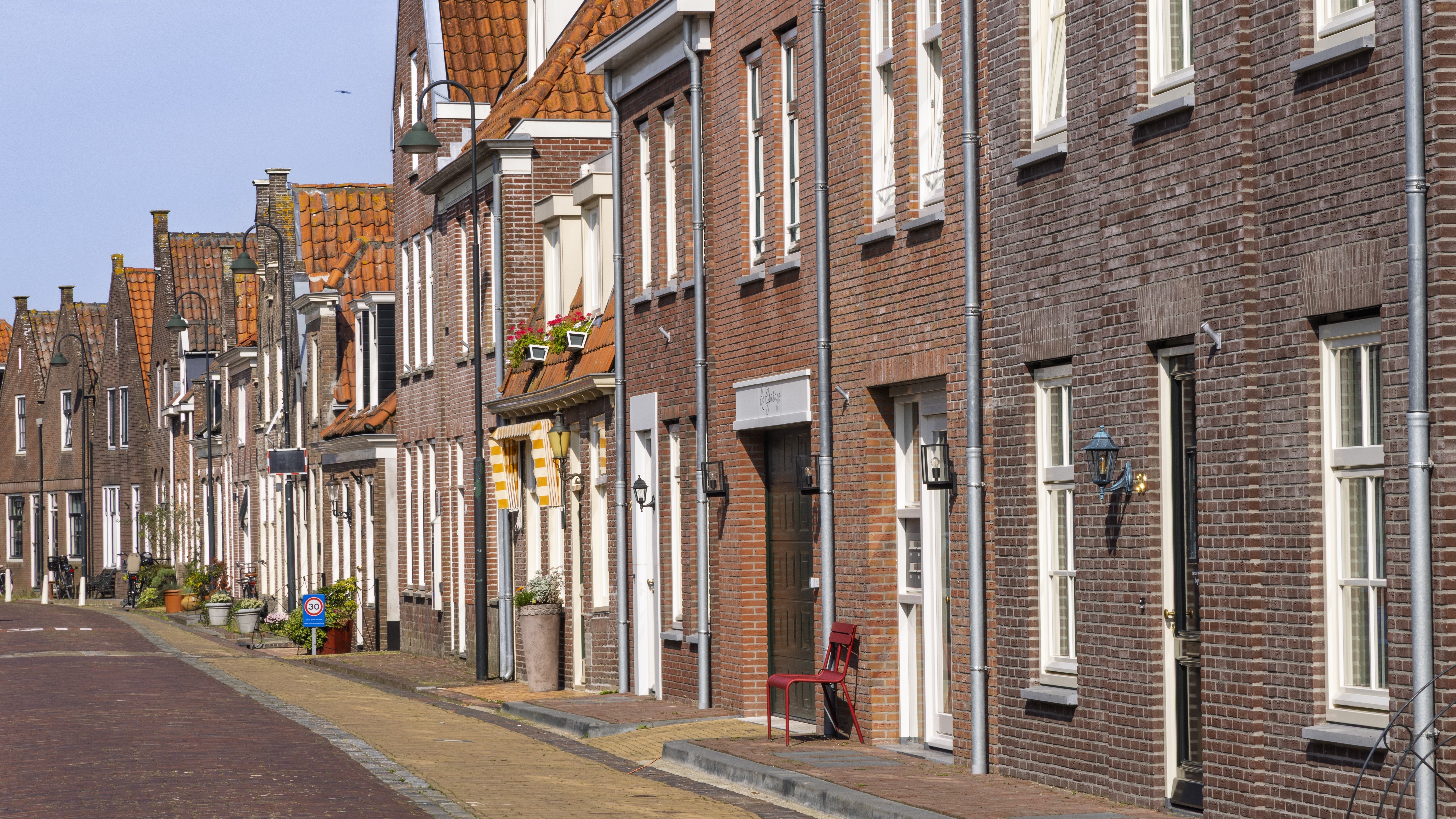 Foto: PixelBiss / Shutterstock.com