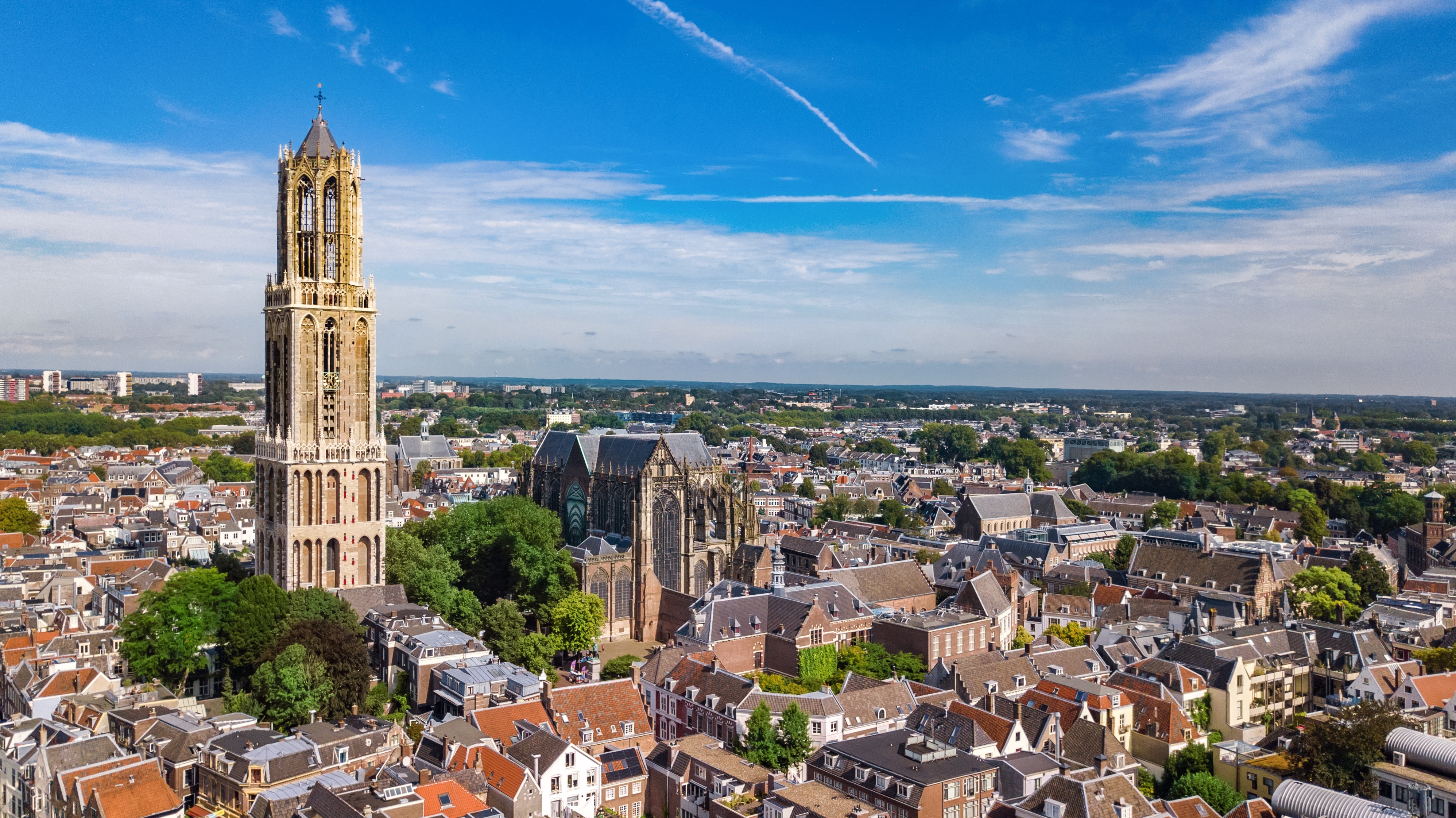 Foto: JaySi / Shutterstock. 